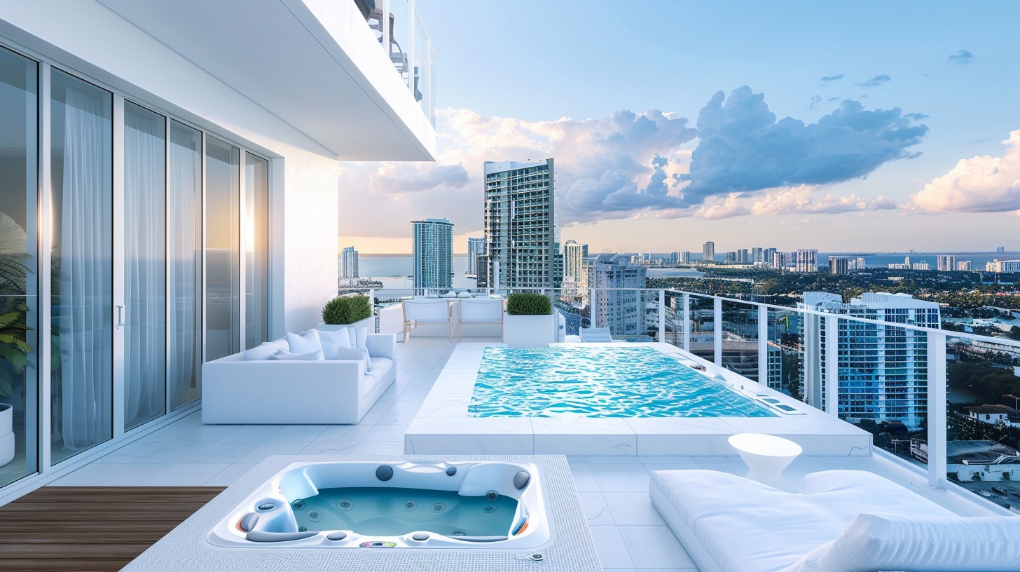 Hospitality-Luxurious-Skyline-View