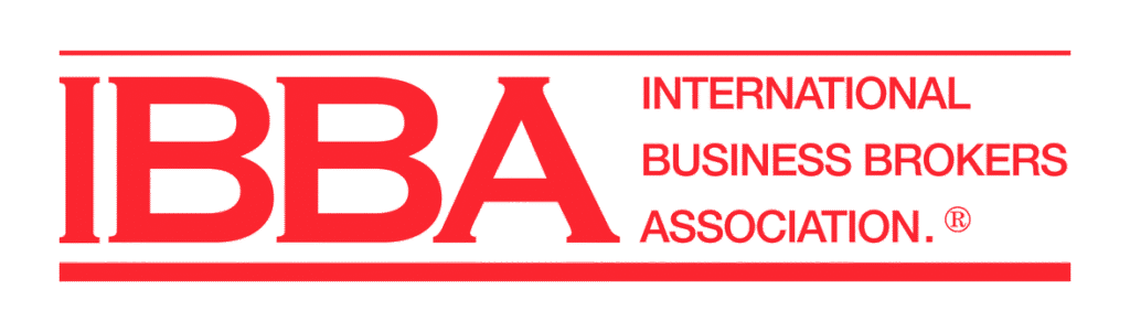 IBBA-Logo